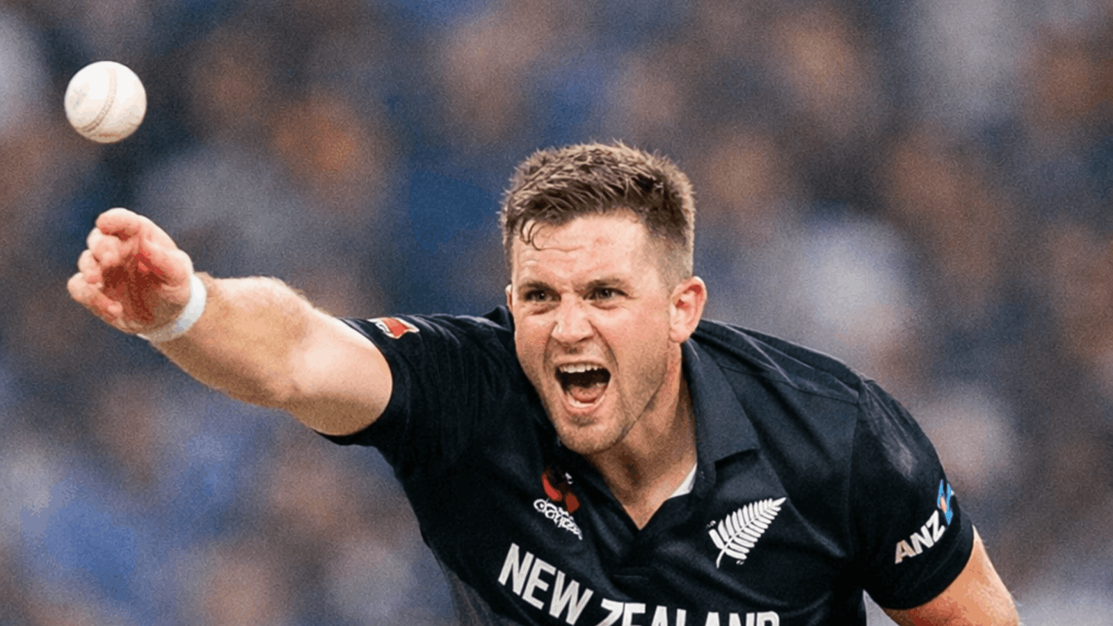 Playing the Long Game: Jacob Duffy’s Rise