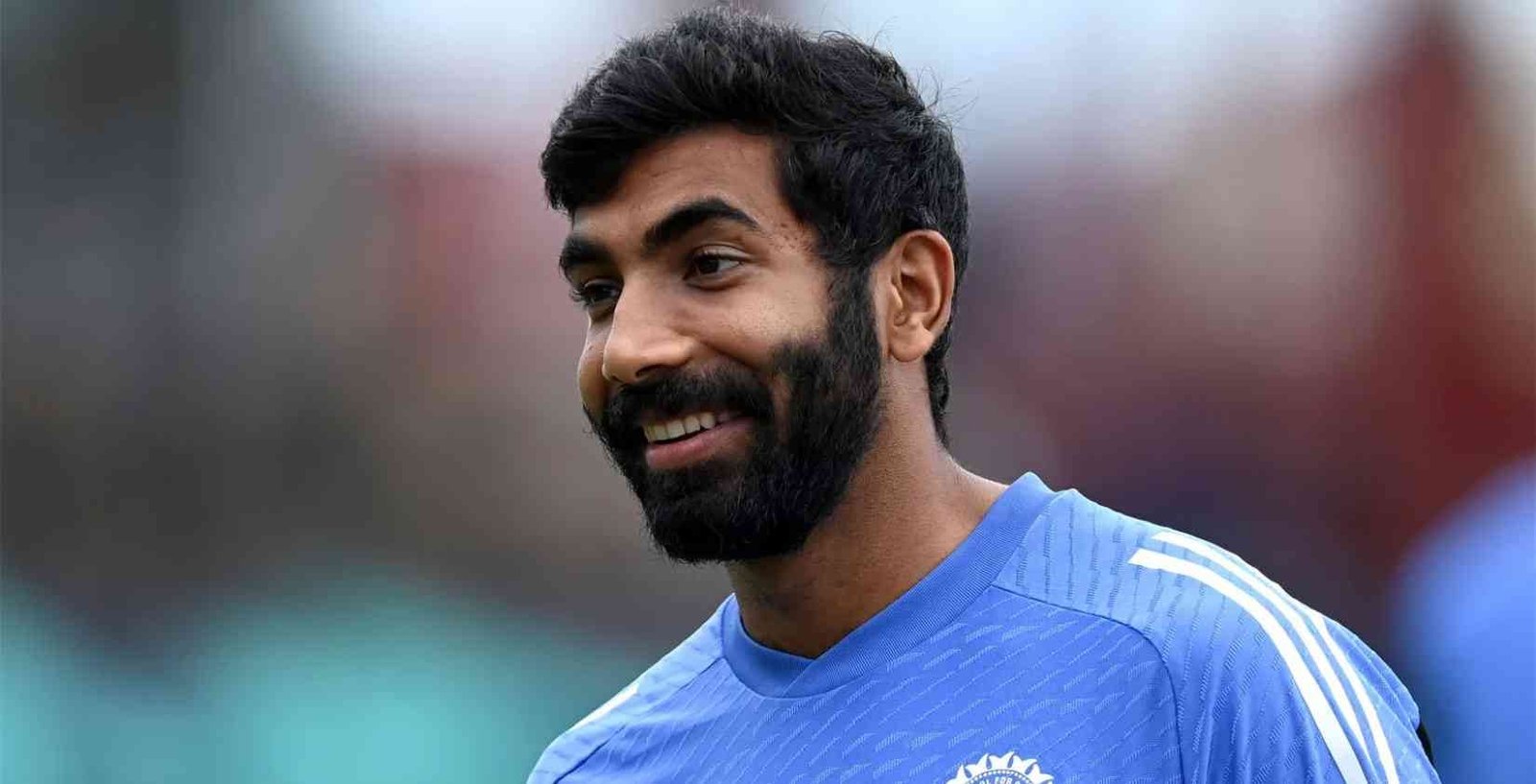 “Let the Game Come to Me”: Jasprit Bumrah Wraps Up Yet Another Exceptional World Cup