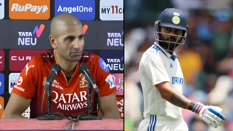 Mo Bobat Warns: Fast Bowling Injuries Linked to Congested Cricket Schedule