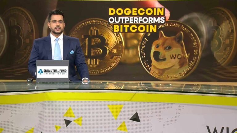 dogcoin