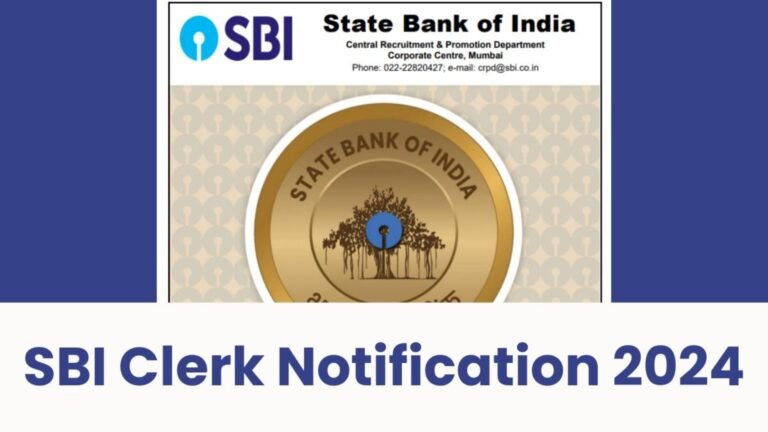 sbi