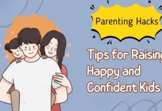 parenting tips