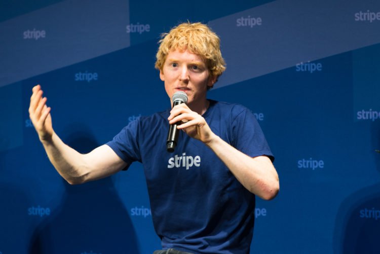 Stripe's Surprise Layoffs