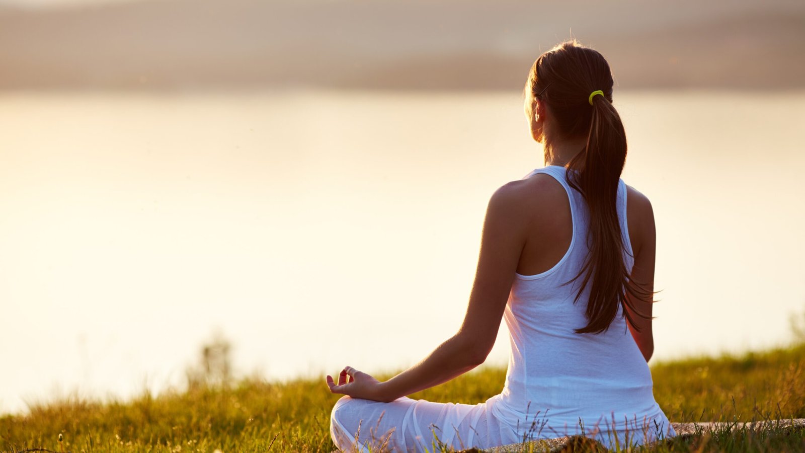 Health and Yoga for Daily Life