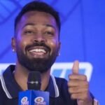 IPL 2025