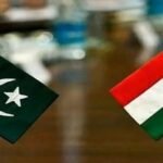 India Rejects Pakistan's Remarks