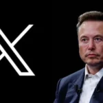 Musk's X platform