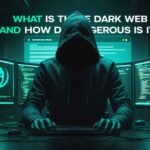 Dark Web