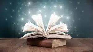 NCERT Textbook Changes NCERT Textbook Changes