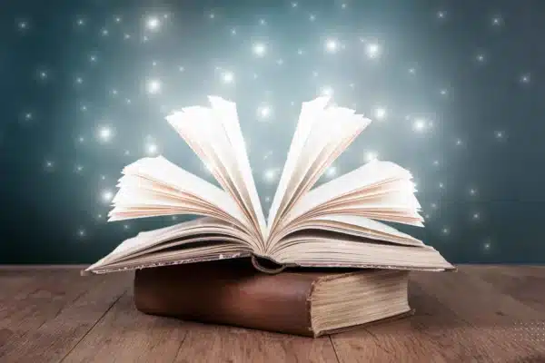 NCERT Textbook Revisions: Delhi Sultanate and Mughals Removed, New Emphasis on Sacred Geography NCERT Textbook Changes NCERT Textbook Changes