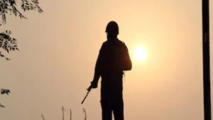 Pahalgam terror attack