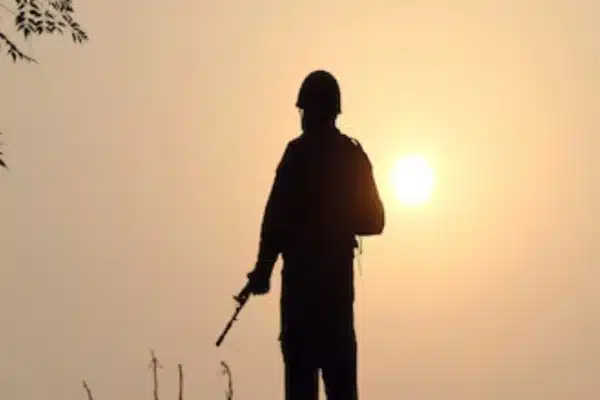 Pahalgam terror attack