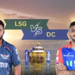 Today Match Prediction